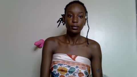 lutino_lovebirds online show from 28, 4, 2026