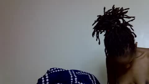 lutino_lovebirds online show from 28, 4, 2026