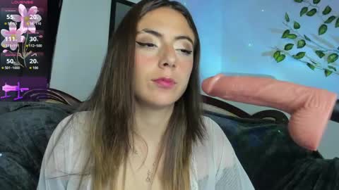 Lucy Manson online show from 28, 5, 2026