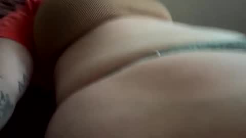 luuunaheartxxx online show from 7, 5, 2026