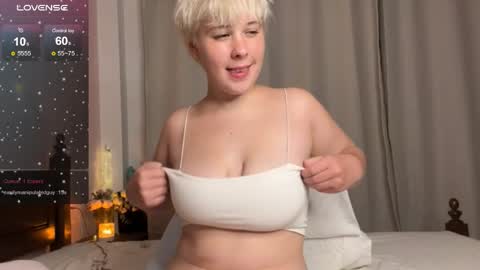 Sofa online show from 30, 3, 2026