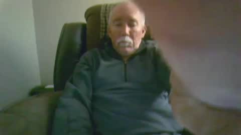 luv269er online show from 7, 12, 2024