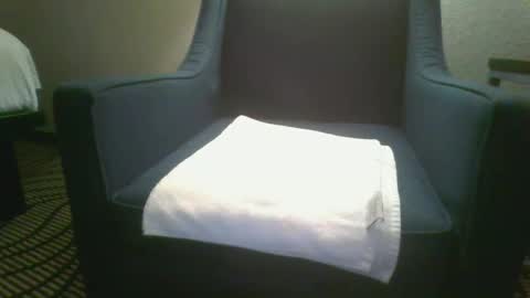 luv269er online show from 26, 1, 2025