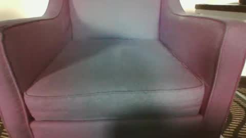 luv269er online show from 27, 1, 2025