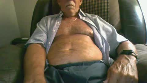 luv269er online show from 18, 9, 2025