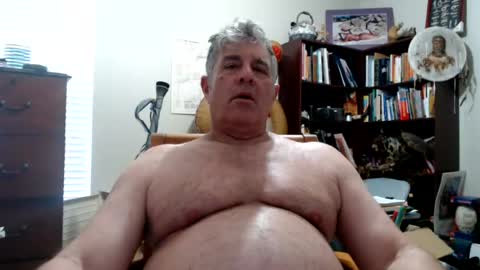 Snapshot of luv2bnakedallthetime chatting on 30, 7, 2026 Tony online show from 30, 7, 2026