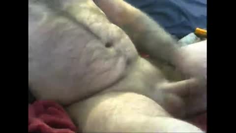 Snapshot of luv2edge024 chatting on 21, 12, 2024 luv2edge024 online show from 21, 12, 2024