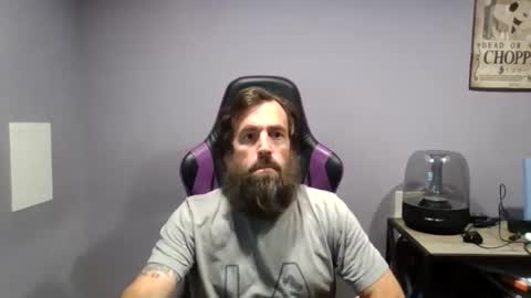 Snapshot of luv2likslit611455 chatting on 9, 9, 2025 Luv2likslit online show from 9, 9, 2025