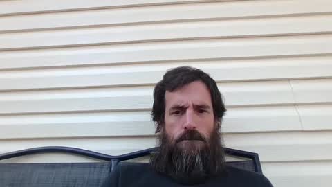 Snapshot of luv2likslit611455 chatting on 13, 9, 2025 Luv2likslit online show from 13, 9, 2025