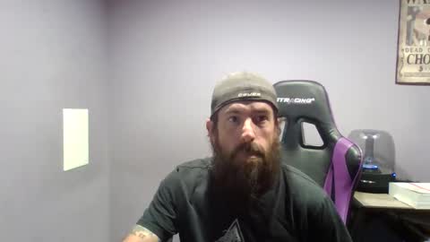 Snapshot of luv2likslit611455 chatting on 14, 9, 2025 Luv2likslit online show from 14, 9, 2025