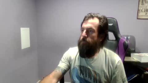 Snapshot of luv2likslit611455 chatting on 20, 9, 2025 Luv2likslit online show from 20, 9, 2025