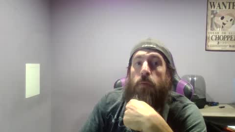 Snapshot of luv2likslit611455 chatting on 21, 9, 2025 Luv2likslit online show from 21, 9, 2025