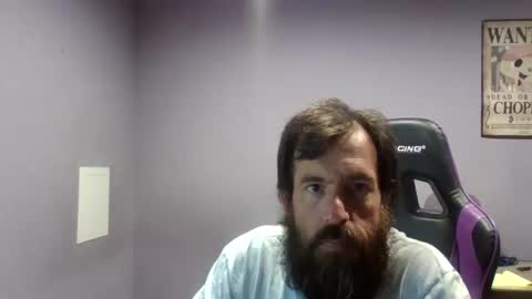 Snapshot of luv2likslit611455 chatting on 23, 9, 2025 Luv2likslit online show from 23, 9, 2025