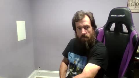 Snapshot of luv2likslit611455 chatting on 24, 9, 2025 Luv2likslit online show from 24, 9, 2025