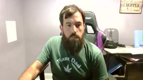 Snapshot of luv2likslit611455 chatting on 29, 9, 2025 Luv2likslit online show from 29, 9, 2025