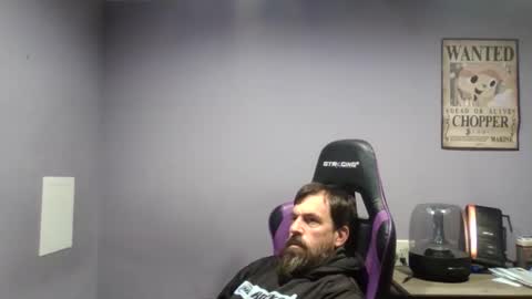 Snapshot of luv2likslit611455 chatting on 18, 10, 2025 Luv2likslit online show from 18, 10, 2025