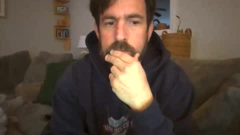 Luv2likslit online show from 28, 2, 2026