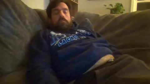 Luv2likslit online show from 9, 3, 2026