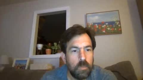 Luv2likslit online show from 24, 4, 2026