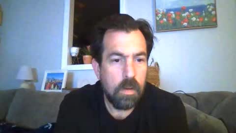 Luv2likslit online show from 3, 5, 2026