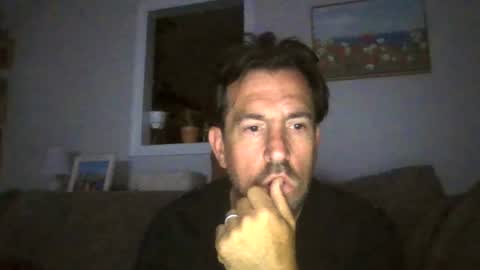 Luv2likslit online show from 27, 6, 2026