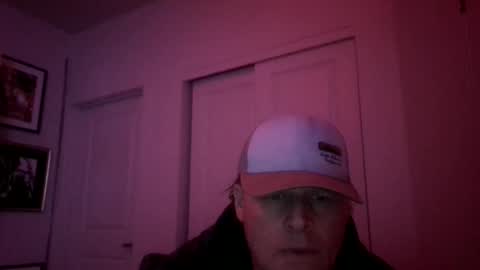 Luv2tokNstrok online show from 25, 11, 2025
