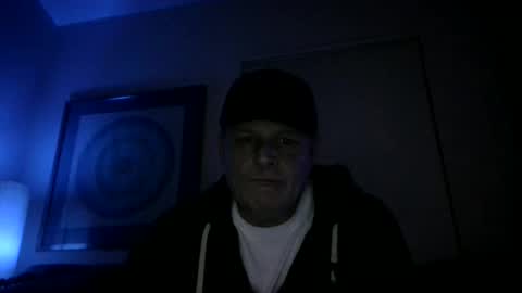 Luv2tokNstrok online show from 20, 12, 2025