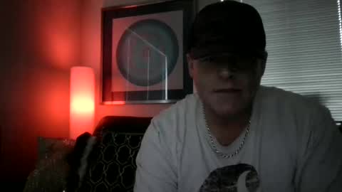 Luv2tokNstrok online show from 7, 1, 2026