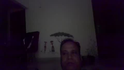 Pervert online show from 28, 2, 2025