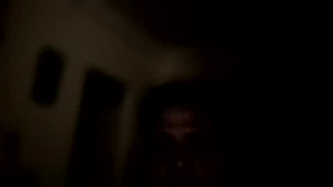 Pervert online show from 28, 11, 2025