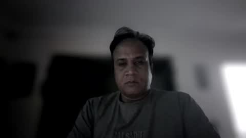 Pervert online show from 15, 2, 2026