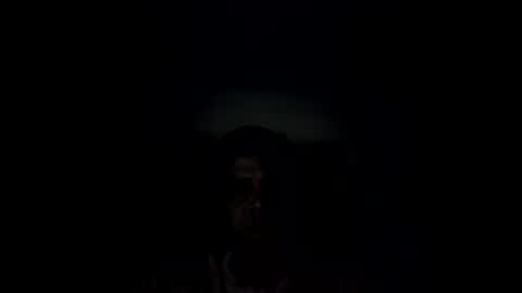 Pervert online show from 27, 2, 2026