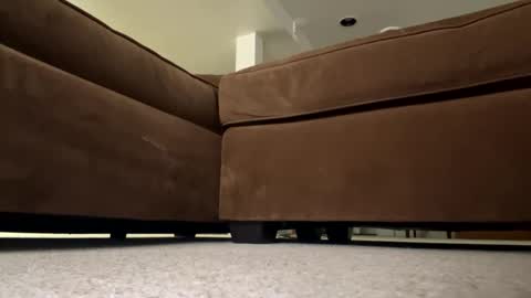 luv_2_master_bate online show from 23, 9, 2025