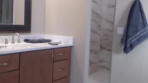 Snapshot of luv_missle chatting on 4, 3, 2025 luv_missle online show from 4, 3, 2025