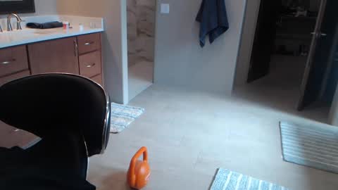 Snapshot of luv_missle chatting on 4, 3, 2025 luv_missle online show from 4, 3, 2025