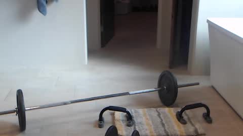 Snapshot of luv_missle chatting on 9, 3, 2025 luv_missle online show from 9, 3, 2025