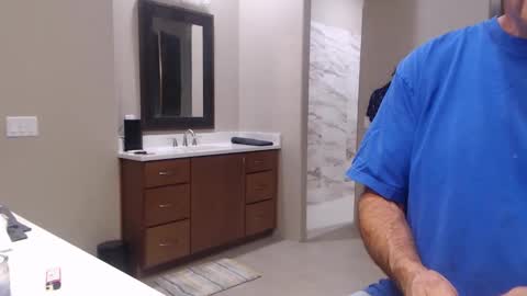 Snapshot of luv_missle chatting on 12, 3, 2025 luv_missle online show from 12, 3, 2025