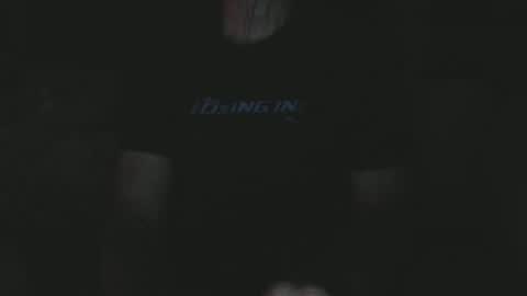 Snapshot of luv_missle chatting on 22, 2, 2026 luv_missle online show from 22, 2, 2026