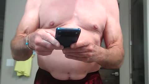 Snapshot of luv_missle chatting on 28, 3, 2026 luv_missle online show from 28, 3, 2026