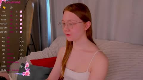 Tessa online show from 7, 3, 2026