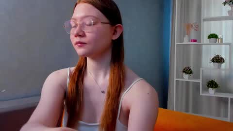 Tessa online show from 12, 3, 2026