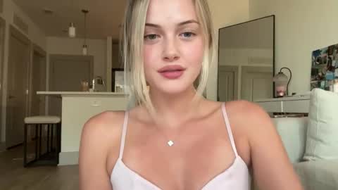 Aimee online show from 8, 5, 2026