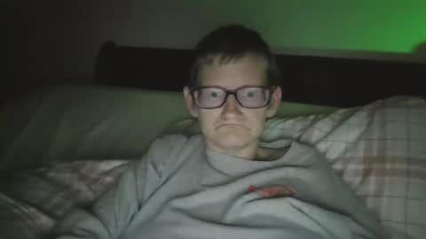 Rollie83 online show from 26, 10, 2025