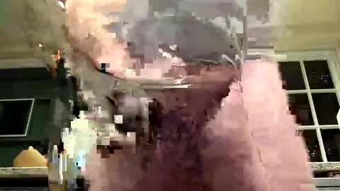 luvcamgirlz online show from 11, 2, 2026