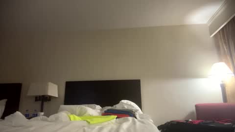 luveatinpussy8 online show from 7, 5, 2026