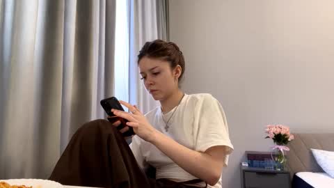 Adele online show from 9, 3, 2026