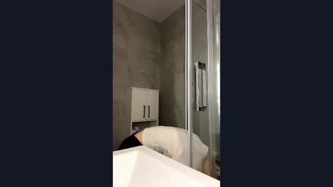 Adele online show from 15, 3, 2026