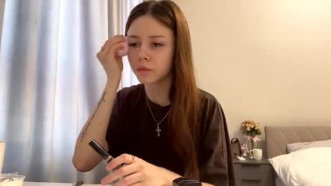 Adele online show from 19, 3, 2026