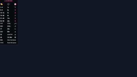 Adele online show from 20, 3, 2026