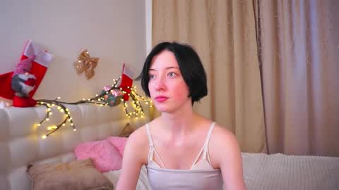 Sasha online show from 11, 1, 2026